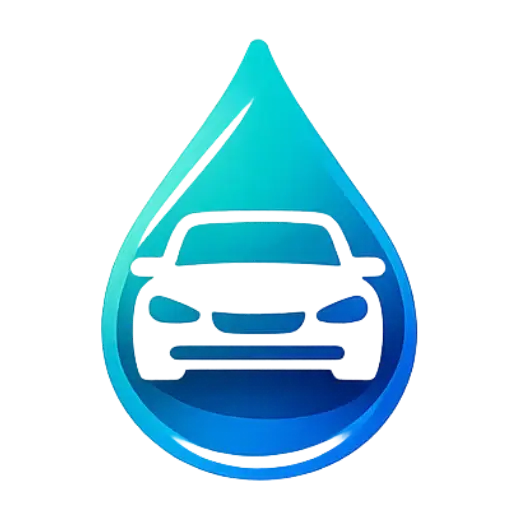 Lavage auto à domicile Frontonas